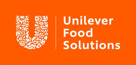 unilever food solutions ekşi